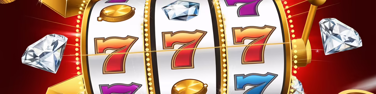 Нетгейм Казино